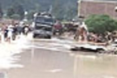 Sunday Talking Point: How to help save Bihar?