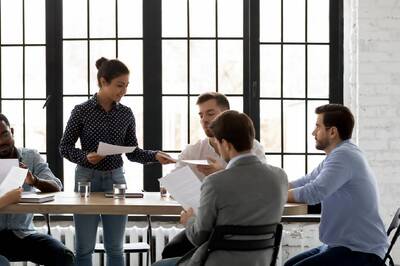 Opinion | Union Budget 2023-24 Should Spur ‘Ready to Hire’ Skills