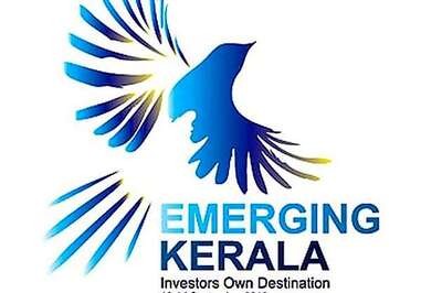 Emerging Kerala: Food, agro units to be showcased