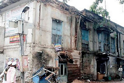 Engineering a tragedy in Hyderabad?