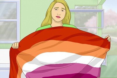 How to Defend Traditional Marriage