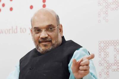 ED Talk: Analysing Amit Shah's Tweet for 'Cozy Club of Entitled Dynasts' & Status of Cases Against Them