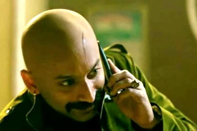 Fahadh Faasil Demands Rs 8 Crore For His Role In Pushpa 2? Here's The Truth