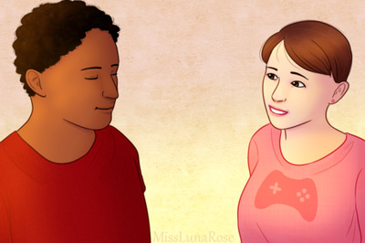 How to Respond when Someone Says They're Autistic