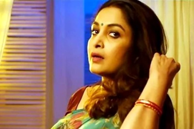 Vijay Sethupathi-Fahadh Faasil’s 2019 Hit Film Super Deluxe To Re-release Soon?