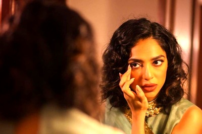 Navratri 2022: Dance the Night Away in Stylish Silhouettes This Festive Season