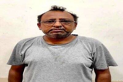 2 Fraudsters Held For Duping People Of Rs 13 Lakh In The Name Of Ola Cabs