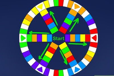 How to Play Trivial Pursuit
