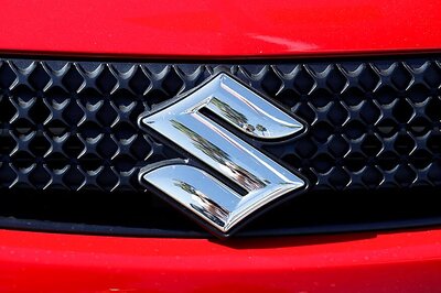 Maruti Suzuki Announces Price Hike Across the Range in August