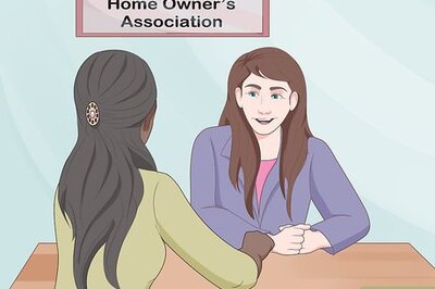 How to Make a Clothes Line