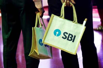 Depositers to be Adversely Hit as SBI Cuts Savings Rates to Just 3.25%