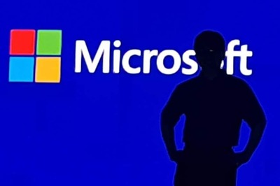 14 Tech Startups Graduate From Microsoft Accelerator Program