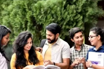 CLAT 2025 Registration Ends Today At consortiumofnlus.ac.in, Direct Link To Apply Here