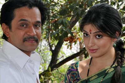 'Rani Ranamma' to expose society's effects on the society