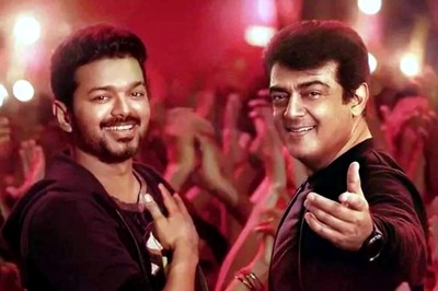 Veteran Actor-producer Arun Pandian Slams Tamil Actors for Charging Exorbitant Fees