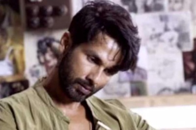 Shahid Kapoor Garners Praise for 'Farzi', Fans Think the Actor is 'Underestimated' In Bollywood
