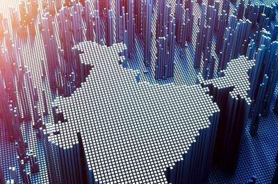 Exclusive | ‘Open, Safe, Accountable Internet’: What's Digital Nagrik Campaign for Students, Young Adults?