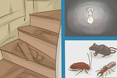 How to Report Building Code Violations