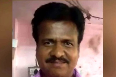 Naam Tamilar Party Leader Hacked To Death In Madurai Days After Tamil Nadu BSP Chief’s Murder