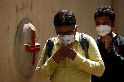 Medical Officer in Jammu Suspended for Refusing to Monitor Suspected Coronavirus Cases