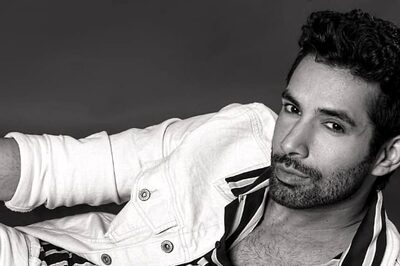 Bigg Boss 15: Sahil Shroff Remembers Sidharth Shukla Before Entering the Show