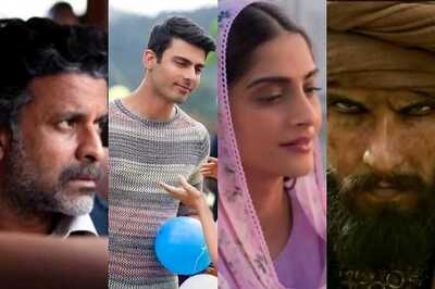 Gay Heroes and Lesbian Love Stories: How Bollywood Celebrated LGBTQA+ Community This Decade