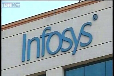 Infosys pulls out of new development centre project in Bengaluru