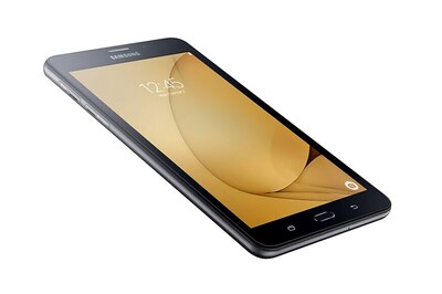 Samsung Galaxy Tab A 7.0 Launched in India: Price, Specifications And More