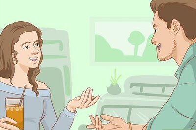 How to Make an Aries Man Obsessed with You