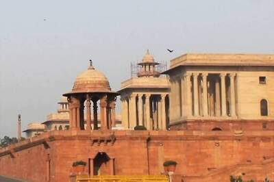 PMO Received over 12,500 RTI Applications in 2016-17, Highest since 2012