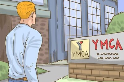 How to Become a Member of the YMCA