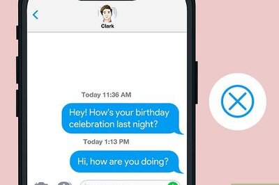Double Texting: How Long Should You Wait & Why It Matters