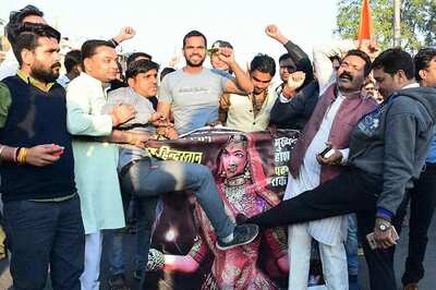 No Muslim Arrested for School Bus Attack: Gurugram Police Shoot Down Social Media Rumours