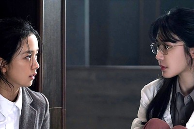 Snowdrop Episode 8 Review: Jisoo Blames Jung Hae-in for the Death in Her Family, Will She Turn Against Him?