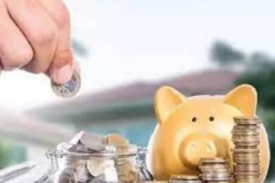 India Story Is A Reality, Despite Potential Short-Term Challenges, Says DSP Investment Managers