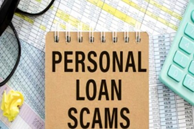Beware! Here's How Fraudsters Use Fake Ads For Loans, Know Steps To Prevent Loss