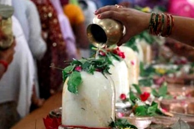 The Scientific Significance of Shivling