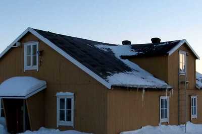 4 Indian Scientists Head to Arctic for First Winter Expedition, Set Up Year-Round Presence at Svalbard