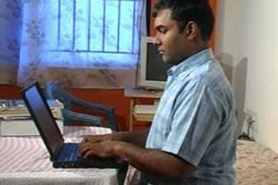 Wealth Spl: Ideas to make money in spare time