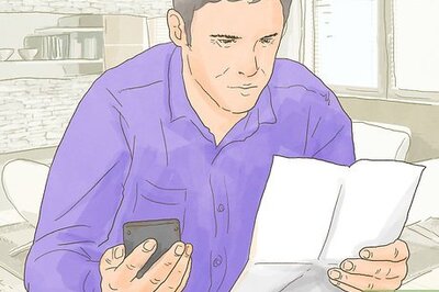 How to Maximize Social Security Benefits