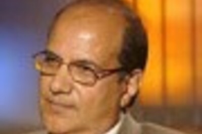 No relief for former Lt Gen in Sukna scam