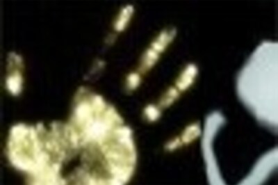 Karnataka ex-minister facing rape charges missing