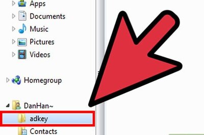 How to Remove a Virus Using Cmd