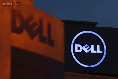 Michael Dell, Silver Lake win shareholder OK for $25 billion buyout