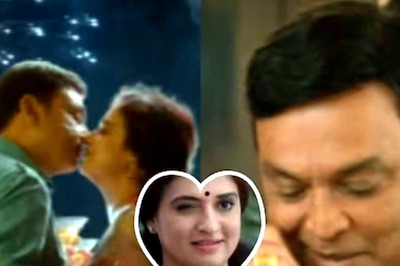 Naresh And Pavitra Lokesh-starrer Malli Pelli To Be Released On This Date