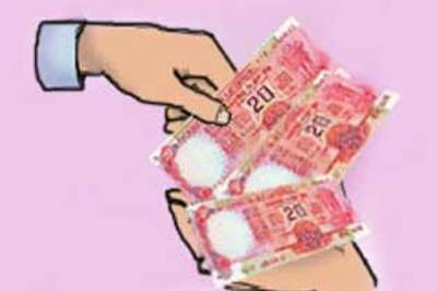 From debt spree to debt free in 60 seconds