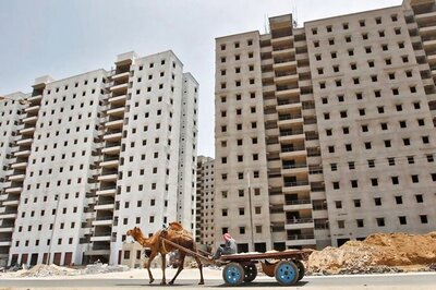 Home Buyers to be Treated as Financial Creditors After Govt Promulgates Insolvency and Bankruptcy Ordinance