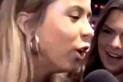 ‘Hawk Tuah’ Girl Breaks The Internet: Who Is She And What Does The Viral Term Mean?