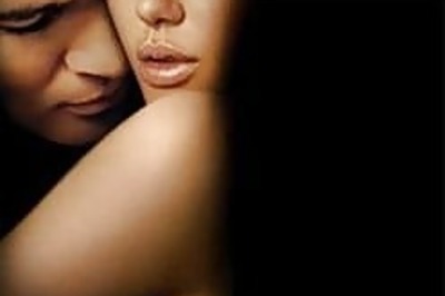 Britain now more liberal about sex: Survey