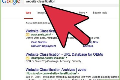 How to Check If a Domain Name Is Available
